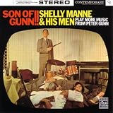 Son of Gunn!!
