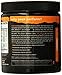 HIT Supplements Peak Perform Pre Workout Supplement with Peak ATP, Blueberry Pomegranate, 30 servings