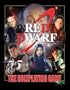 Red Dwarf RPG