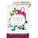Stress Point: Thriving Through Your Twenties in a Decade of Drama