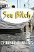 Sea Bitch