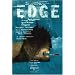 EDGE PB: COVER ART BY MCKEAN