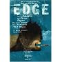 Edge (Dave McKean cover art) (Edge)