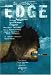 Edge (Dave McKean cover art) (Edge)