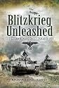 Blitzkrieg Unleashed: The German Invasion of Poland 1939