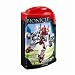 LEGO Bionicle 8689: Toa Tahu