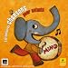 Mino /Vol.1 : Les Meilleures Chansons Pour Enfants