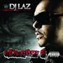 Rich Bitch (Featuring Rick Ross) [Explicit]