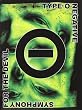 Type O Negative - Symphony for the Devil (The World of Type) (+ Maxi-CD)