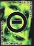 Symphony For The Devil - Type O Negative (2006)