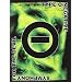 Type O Negative - Symphony for the Devil (The World of Type) (+ Maxi-CD)