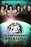 WWE The Triumph & Tragedy Of World Class Championship Wrestling
