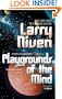 Playgrounds of the Mind