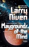 Playgrounds of the Mind