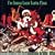 I'm Gonna Lasso Santa Claus: Another Sackful of USA Yuletide Tunes from the 1920s - 1950s