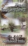 Past Imperfect
