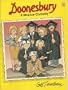 Doonesbury: A Musical Comedy