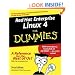 Red Hat Enterprise Linux 4 For Dummies (For Dummies (Computer/Tech))