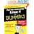 Red Hat Enterprise Linux 4 For Dummies (For Dummies (Computer/Tech))