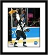 Sidney Crosby Pittsburgh Penguins NHL Framed 8x10 Photograph Terrible Towel