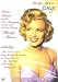 Search : Marilyn Monroe Sings