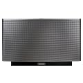 Sonos - PLAY:5 Noir - Syst�me de musique sans fil tout-en-un - Noir