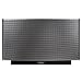 Sonos - PLAY:5 Noir - Syst�me de musique sans fil tout-en-un - Noir