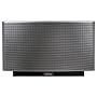 Sonos - PLAY:5 Noir - Syst�me de musique sans fil &hellip de Sonos