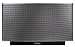 Sonos Play:5 All-in-one-Player (5-Wege-Lautsprechersystem, kabellose Steuerung) schwarz kaufen Sonos Play:5 All-in-one-Player (5-Wege-Lautsprechersystem, kabellose Steuerung) schwarz
