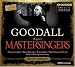 Wagner - Mastersingers