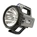 5 Million Candlepower Spotlight