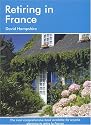 Retiring in France (Retiring In...)