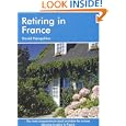 Retiring in France (Retiring In...)'