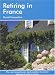 Retiring in France (Retiring In...) (Retiring In...)