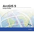 Using ArcMap ArcGIS 9