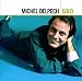 Gold - Coffret 2 CD