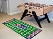 Buffalo Bills 30"x72" Runner Floor Mat (Rug)