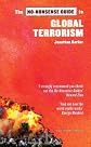 The  No-Nonsense Guide to Global Terrorism