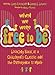 When We Were Free to Be: Looking Back at a Children’s Classic and the Difference It Made