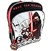 Disney Star Wars Rule the Galaxy Backpack