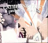 People In The Hole - Autographed & Numbered