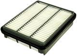 Fram CA7344 Extra Guard Rigid Panel Air
