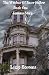 The Witches Of Snow Hollow Book One Jenna's Story