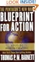 Blueprint for Action: A Future Worth Creating