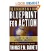 Blueprint for Action: A Future Worth Creating