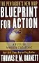 Blueprint for Action: A Future Worth Creating