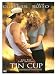Tin Cup (1996) - Golf