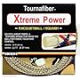 Unique Tournafiber Xtreme Power Racquetball String - Set