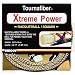 

Unique Tournafiber Xtreme Power Racquetball String - Set