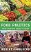 Food Politics : What Everyone Needs to Know